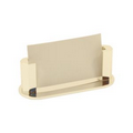 Business Card Holder